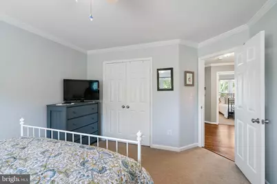 15547 Atterbury Court, Dumfries, VA 22025 - Photo 43