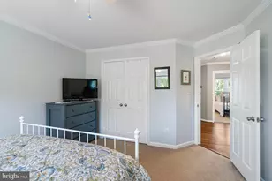 15547 Atterbury Ct, Dumfries, VA 22025 - Photo 43