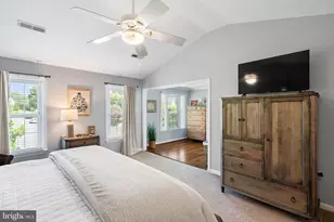15547 Atterbury Ct, Dumfries, VA 22025 - Photo 31