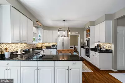 15547 Atterbury Court, Dumfries, VA 22025 - Photo 17
