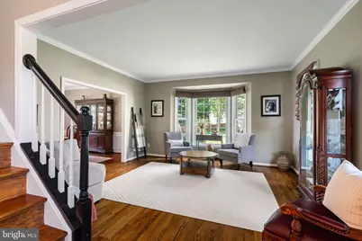 15547 Atterbury Court, Dumfries, VA 22025 - Photo 27