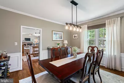 15547 Atterbury Court, Dumfries, VA 22025 - Photo 23