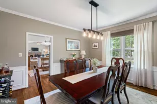 15547 Atterbury Ct, Dumfries, VA 22025 - Photo 23
