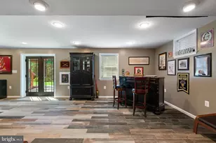 15547 Atterbury Ct, Dumfries, VA 22025 - Photo 49