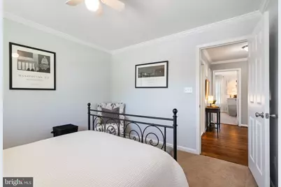 15547 Atterbury Court, Dumfries, VA 22025 - Photo 39