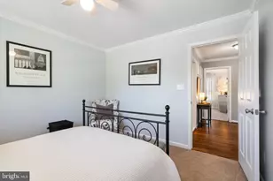 15547 Atterbury Ct, Dumfries, VA 22025 - Photo 39