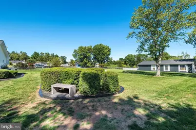 3105 James Madison Highway, Haymarket, VA 20169 - Photo 7