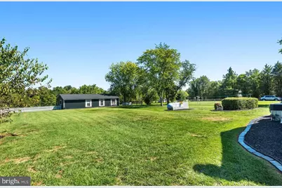 3105 James Madison Highway, Haymarket, VA 20169 - Photo 9