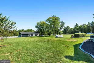 3105 James Madison Hwy, Haymarket, VA 20169 - Photo 9
