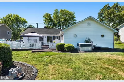 3105 James Madison Highway, Haymarket, VA 20169 - Photo 3