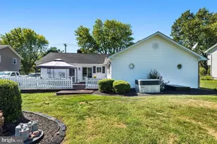 3105 James Madison Hwy, Haymarket, VA 20169 - Photo 3