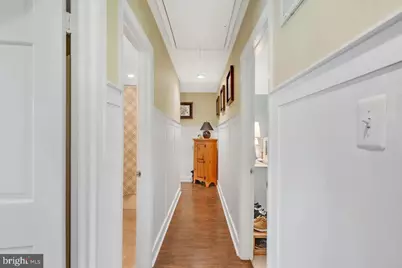 3105 James Madison Highway, Haymarket, VA 20169 - Photo 19