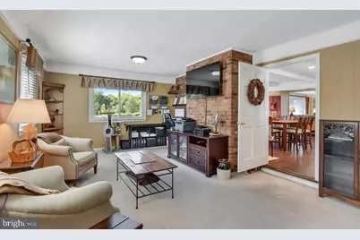 3105 James Madison Highway, Haymarket, VA 20169 - Photo 21