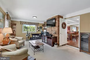 3105 James Madison Hwy, Haymarket, VA 20169 - Photo 21
