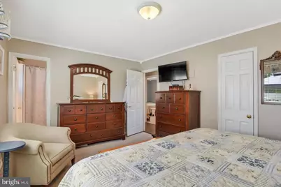 3105 James Madison Highway, Haymarket, VA 20169 - Photo 17