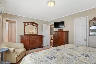 3105 James Madison Hwy, Haymarket, VA 20169 - Photo 17