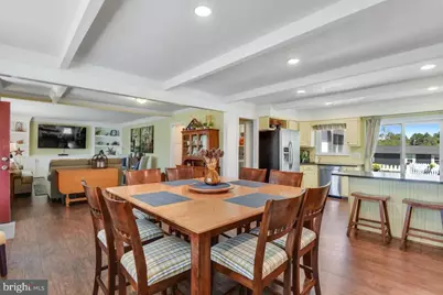3105 James Madison Highway, Haymarket, VA 20169 - Photo 23