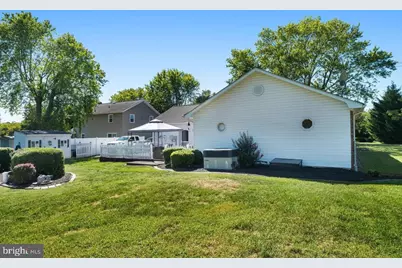3105 James Madison Highway, Haymarket, VA 20169 - Photo 5