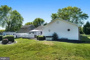 3105 James Madison Hwy, Haymarket, VA 20169 - Photo 5