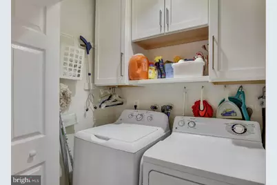 3105 James Madison Highway, Haymarket, VA 20169 - Photo 15