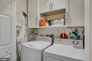 3105 James Madison Hwy, Haymarket, VA 20169 - Photo 15
