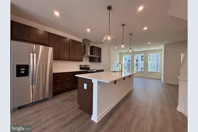 18020 Alicia Avenue, Dumfries, VA 22026 - Photo 1