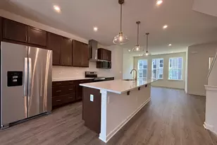 18020 Alicia Ave, Dumfries, VA 22026 - Photo 1