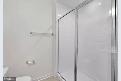 18020 Alicia Avenue, Dumfries, VA 22026 - Photo 15