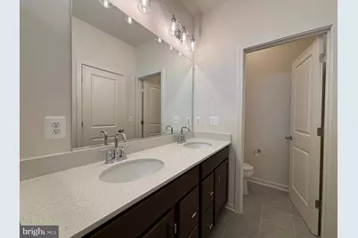 18020 Alicia Avenue, Dumfries, VA 22026 - Photo 11