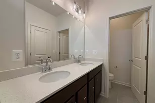 18020 Alicia Ave, Dumfries, VA 22026 - Photo 11