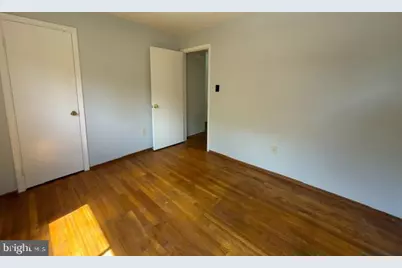 3418 N Beaumont Road, Woodbridge, VA 22193 - Photo 31