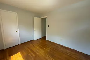 3418 N Beaumont Rd, Woodbridge, VA 22193 - Photo 31