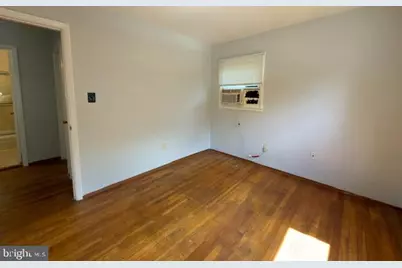 3418 N Beaumont Road, Woodbridge, VA 22193 - Photo 29