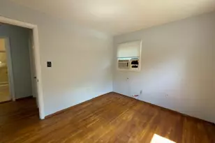 3418 N Beaumont Rd, Woodbridge, VA 22193 - Photo 29