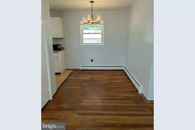 3418 N Beaumont Road, Woodbridge, VA 22193 - Photo 17