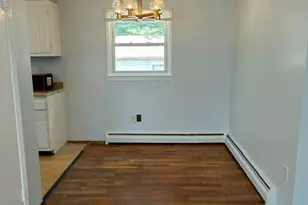 3418 N Beaumont Rd, Woodbridge, VA 22193 - Photo 17
