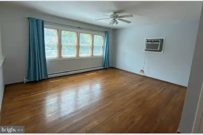 3418 N Beaumont Road, Woodbridge, VA 22193 - Photo 13