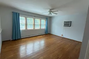 3418 N Beaumont Rd, Woodbridge, VA 22193 - Photo 13