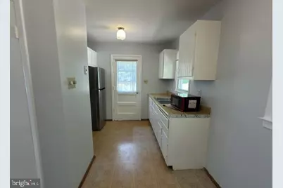 3418 N Beaumont Road, Woodbridge, VA 22193 - Photo 19