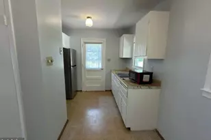 3418 N Beaumont Rd, Woodbridge, VA 22193 - Photo 19
