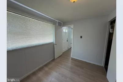 3418 N Beaumont Road, Woodbridge, VA 22193 - Photo 7