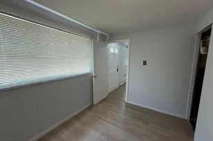 3418 N Beaumont Rd, Woodbridge, VA 22193 - Photo 7