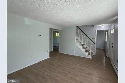 3418 N Beaumont Road, Woodbridge, VA 22193 - Photo 5