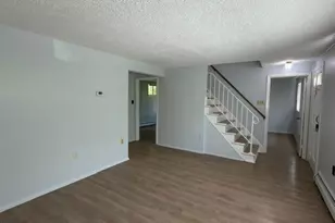 3418 N Beaumont Rd, Woodbridge, VA 22193 - Photo 5