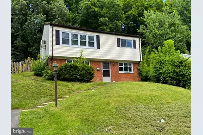 3418 N Beaumont Road, Woodbridge, VA 22193 - Photo 1