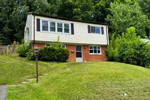 3418 N Beaumont Rd, Woodbridge, VA 22193 - Photo 1