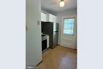 3418 N Beaumont Road, Woodbridge, VA 22193 - Photo 21