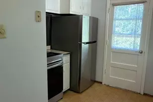 3418 N Beaumont Rd, Woodbridge, VA 22193 - Photo 21