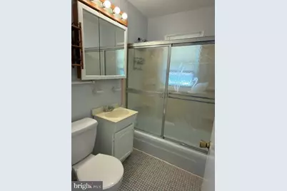 3418 N Beaumont Road, Woodbridge, VA 22193 - Photo 23