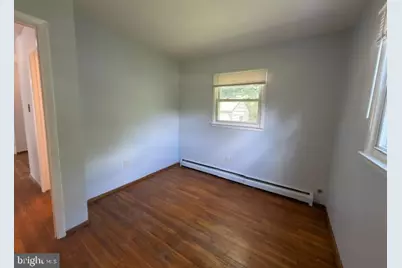 3418 N Beaumont Road, Woodbridge, VA 22193 - Photo 27